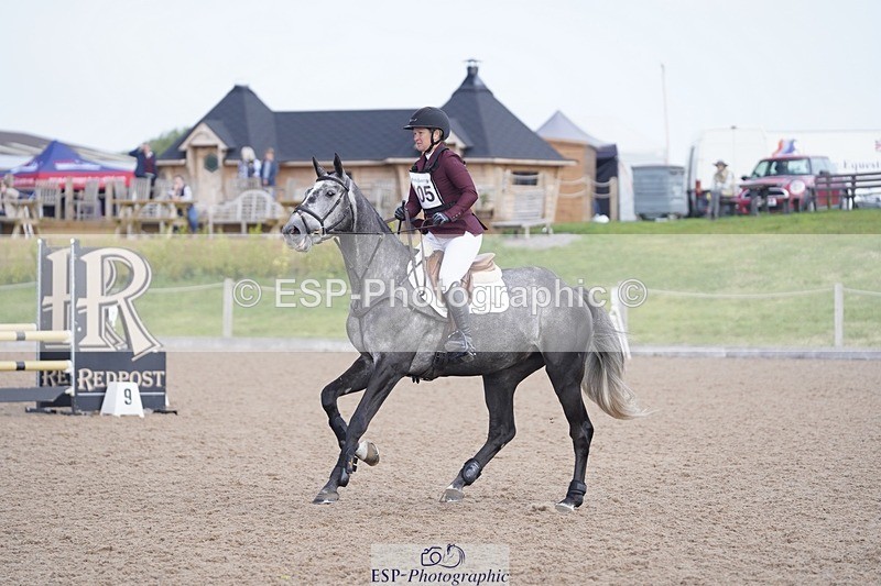 240831A-100318-00134 - 105-Jonelle.Price-TOMMAS