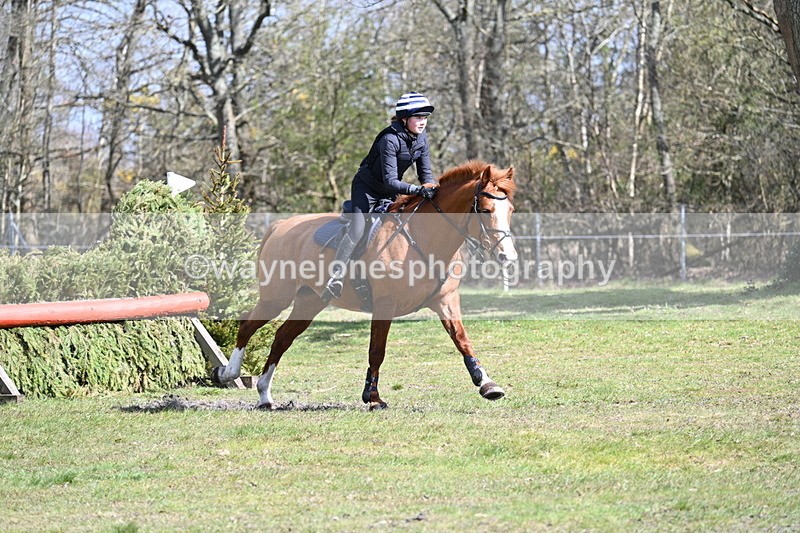 WJ7_1344 - Time 12:16 to 12:49