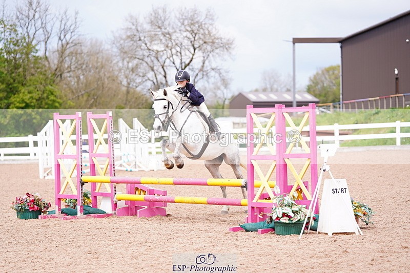 240506A-143200-09530 - Cls 17 Club 60cm