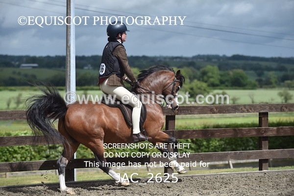 JAC_2625 - CLASS 4 BSPS Scone Palace HT Training Stakes Series