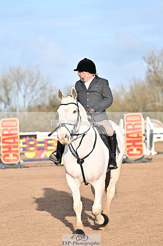 260107-101715-00037 - Cls 0+1, Clear Round and British Novice