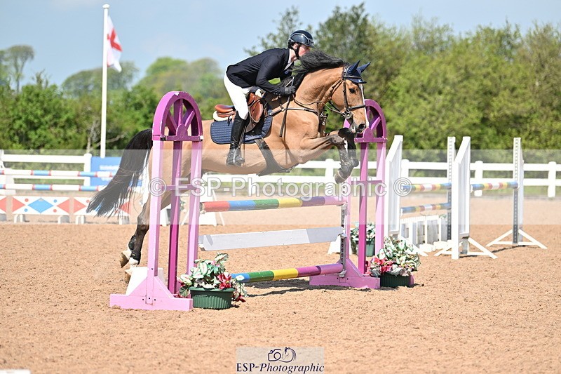 240509A-113207-01528 - Cls 2 Discovery and 1m Open