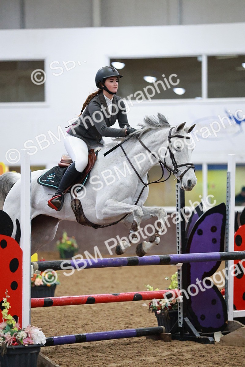 SBM_004002 - Class 16 - Senior Discovery - 1.00m