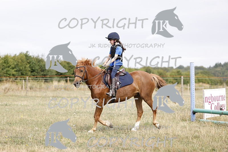 _R6A1542 - ABBY