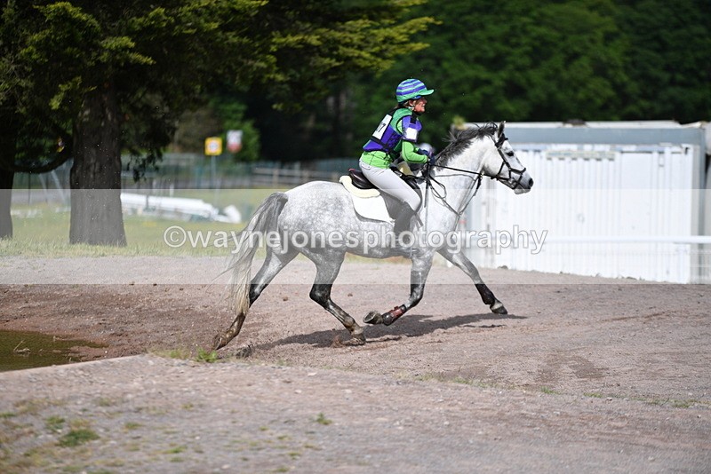 WJ5_6120 - Time 09:38 to 09:57