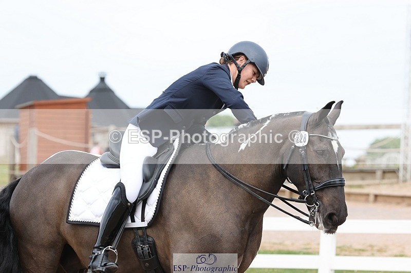 250622-163127-17436 - Cls 54 Medium 6 Inc Presentations