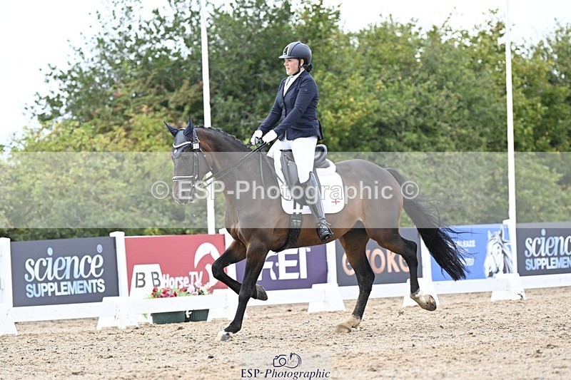 250907-160143-10383 - 110-Chelsea.DonovanFrankie.zenturio