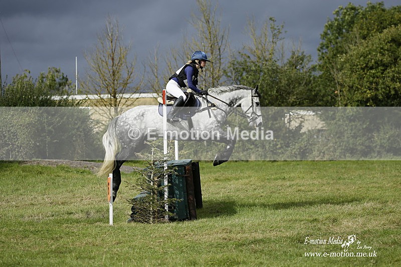  WWHT 031021 3260 - Intermediate (0.90m)  03/10/21