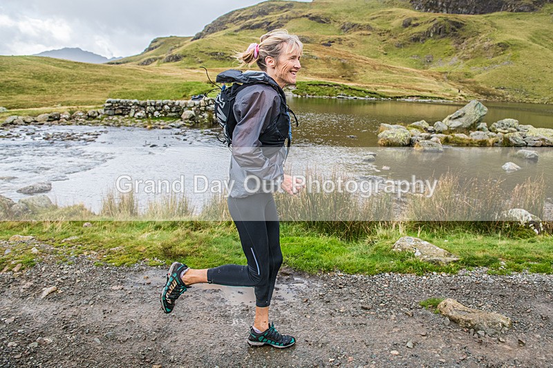 Langdale-918 - Langdale Horseshoe Fell Race Saturday 8th October 2022
