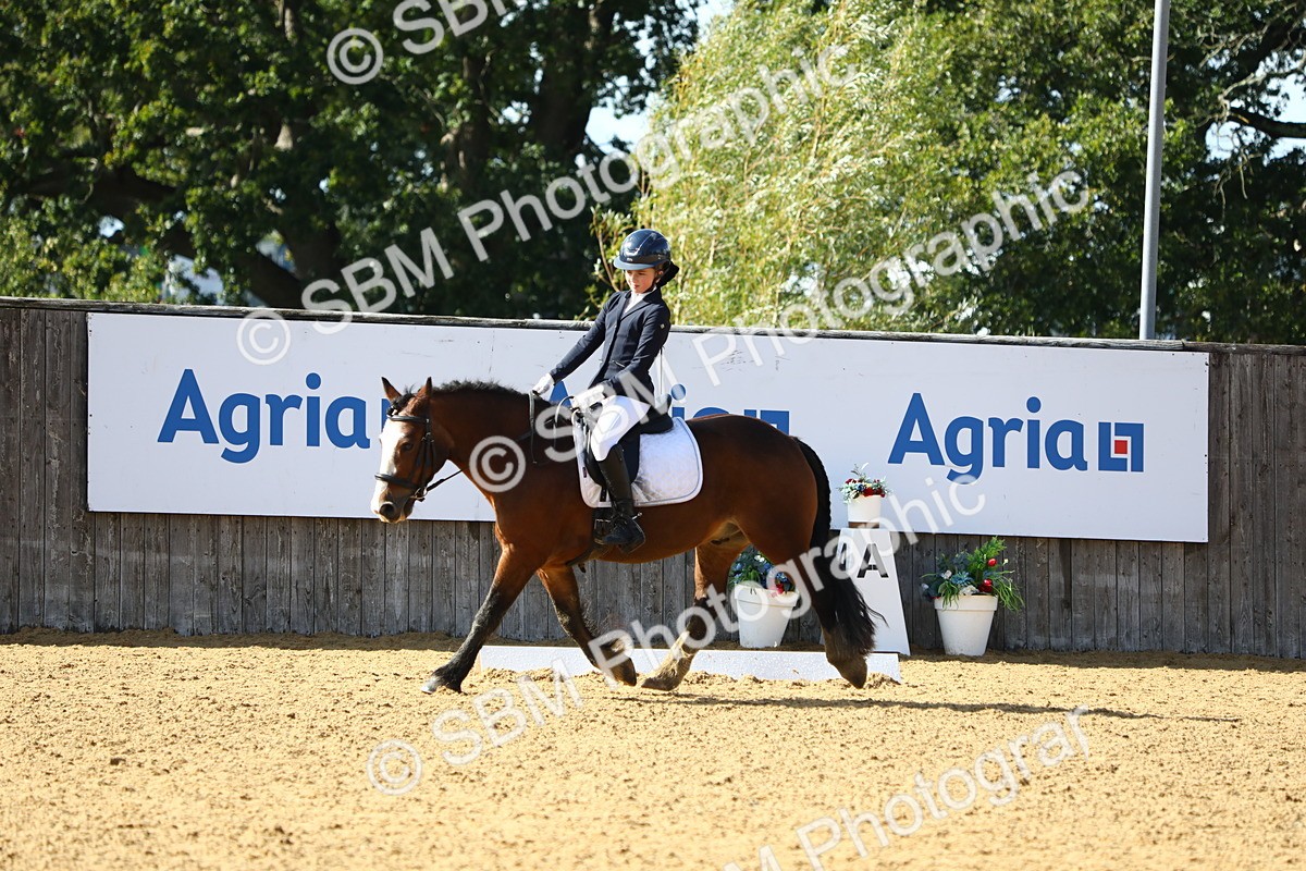 SBM_49109 - D23 - Junior Championship Prelim 1