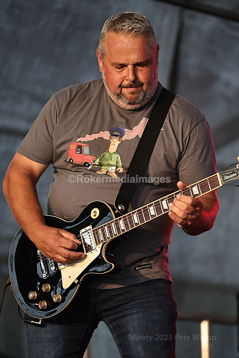 MMF FRIDAY-207 - Minety Music festival 2023