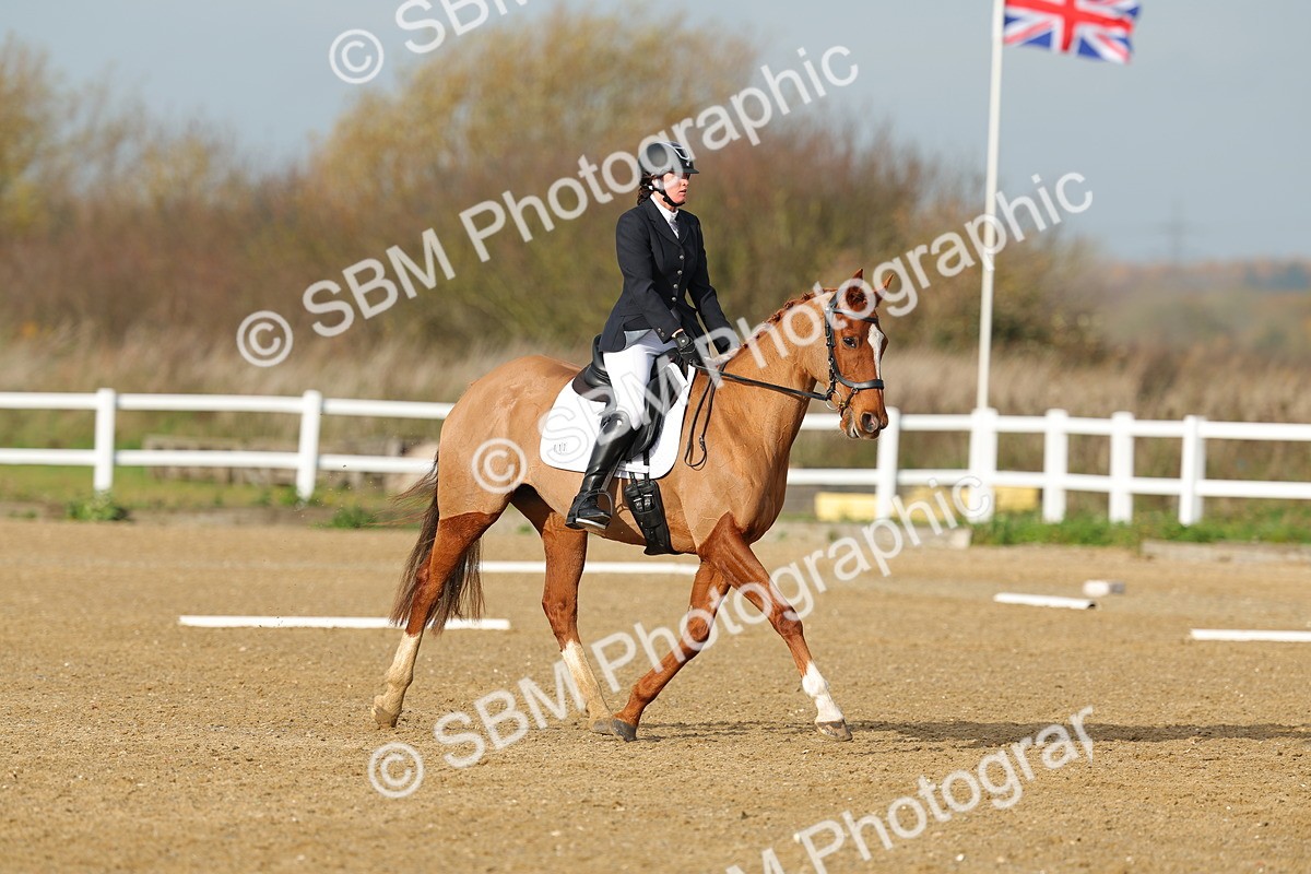 SBM_003351 - Class 3 - Prelim 2