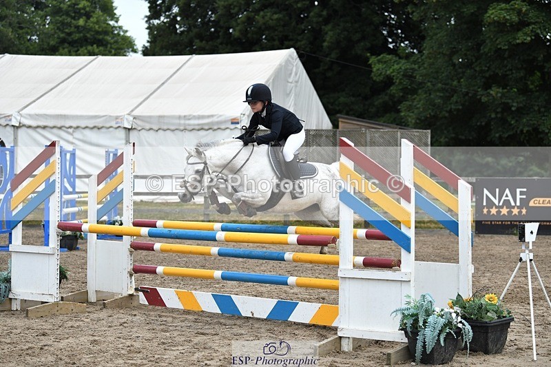 230617-103816-03486 - Cls 12a & 12b Scope 128cm & 138cm