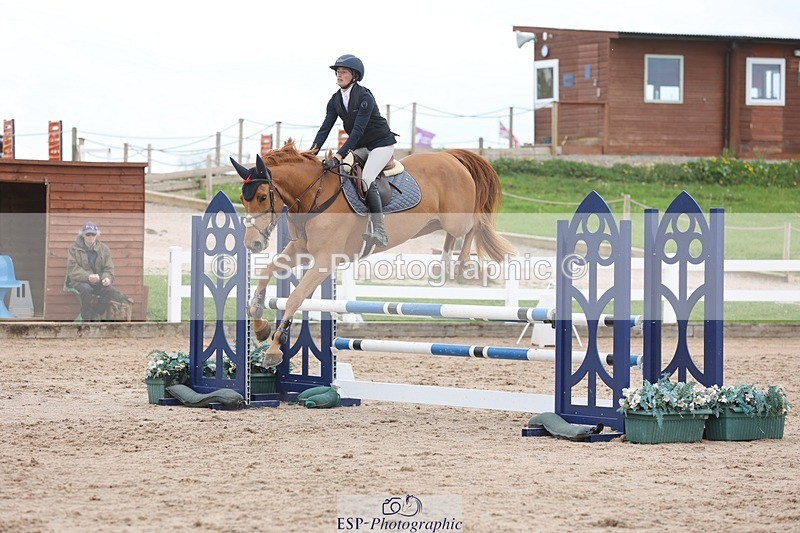 250508-113224-01637 - Cls 7 Snr Discovery and 1m Open