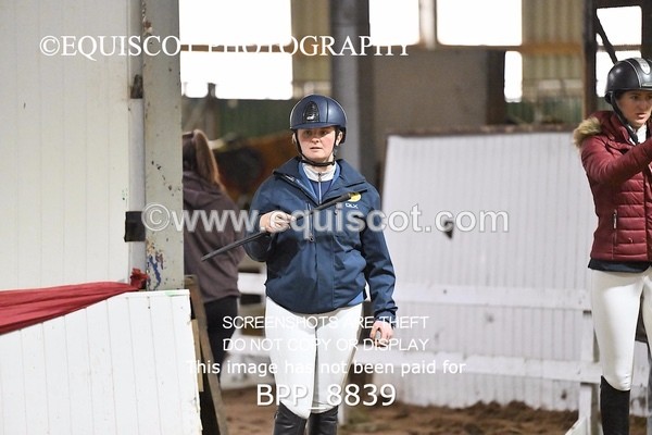 BPP_8839 - CLASS 6 1.05m Amateur Championship Qualifier