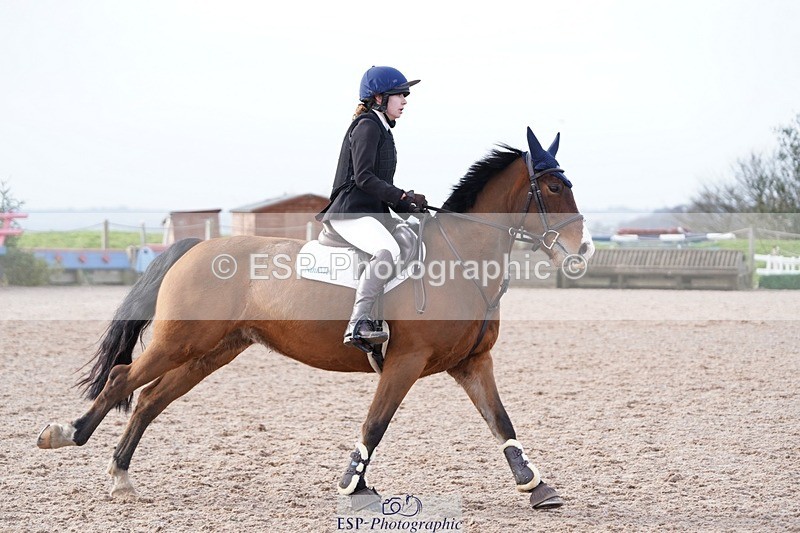 250125-135106-01664 - Club, Schools and CT 80cm