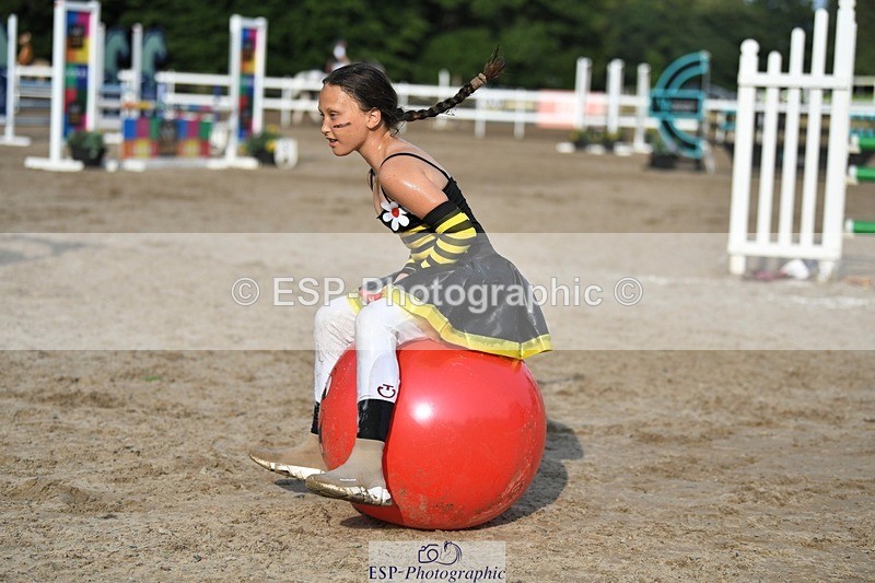 230617-184323-07288 - Cls 40 Jolly Jumps Ride & Run