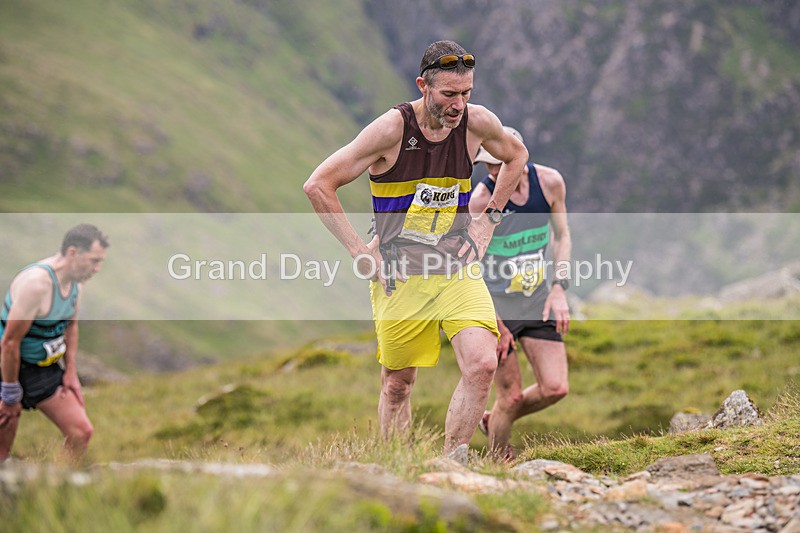 Great Lakes-730 - Great Lakes Fell Race Saturday 21st June 2025