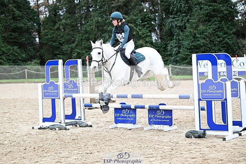 241116-134350-01685 - Cls 3 90-95cm