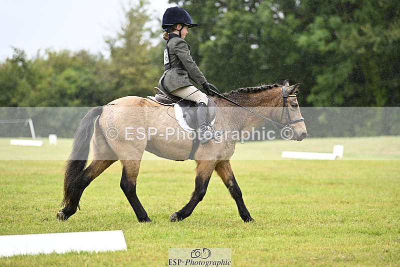 240824X-101504-21580 - D70 Section A and B 9.30 to 10.40