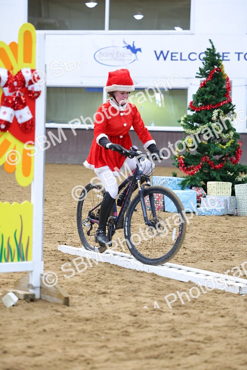 SBM_000829 - Class 4 - Ride & Bike