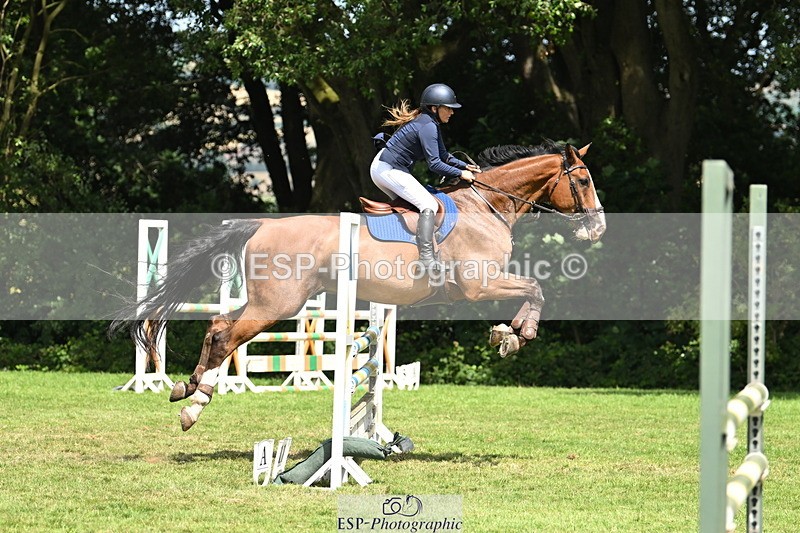 250704A-150741-07802 - Cls 28 1.05m Amateur Quali and Open