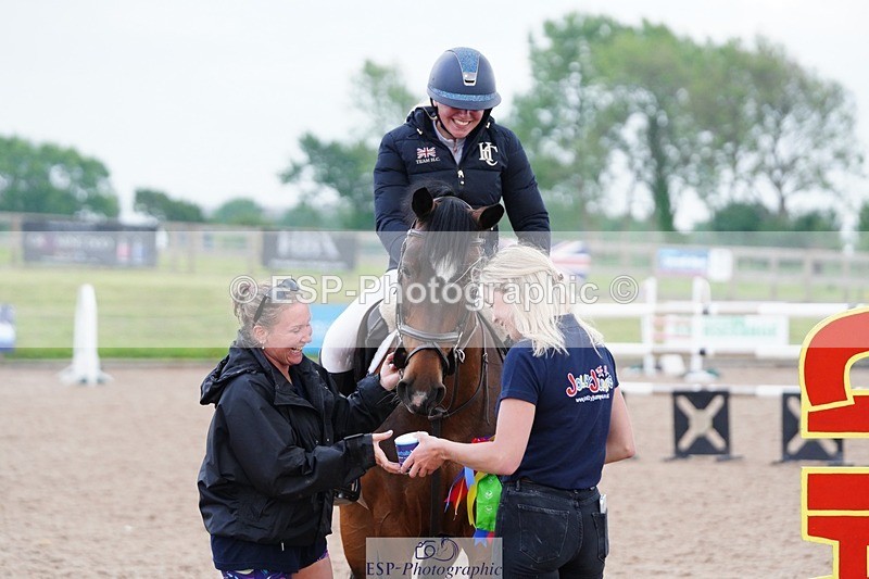 250523-180402-03242 - Jolly Jumps Ride & Run