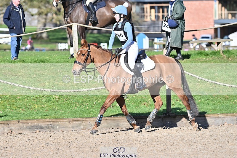 240302-094530-00254 - Cls 1 70-75cm Start to 9.40 CW