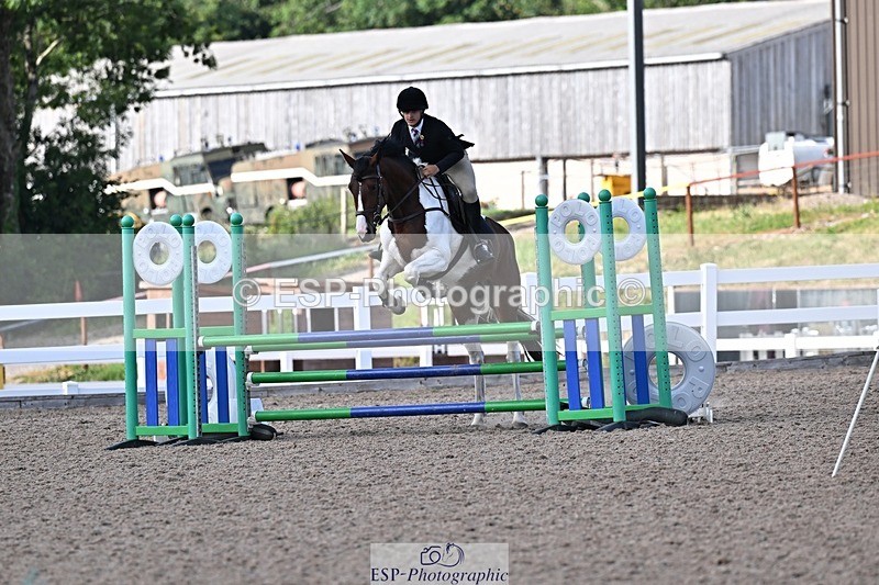 250624-180838-00481 - 90cm