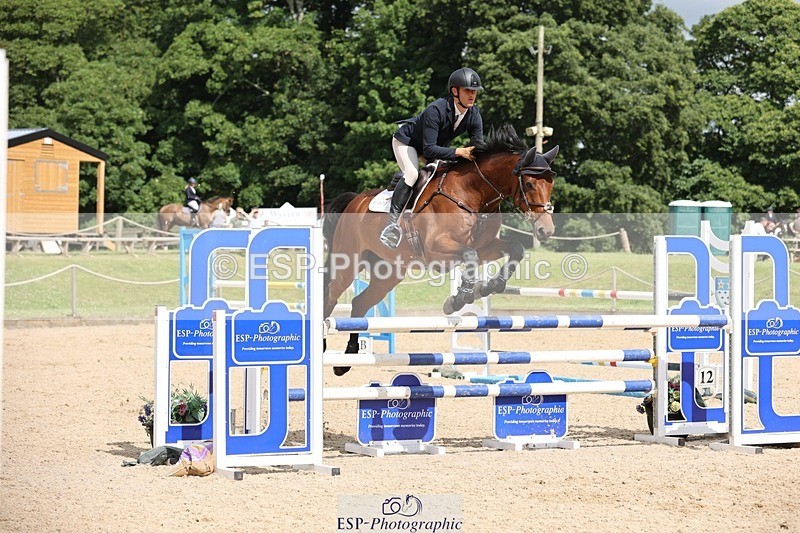 240711-102813-25571 - Cls 120 Newcomers