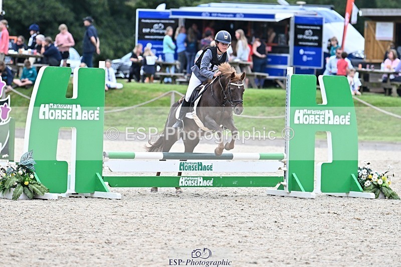 230825-115657-09937 - Round 2 11.30 to End