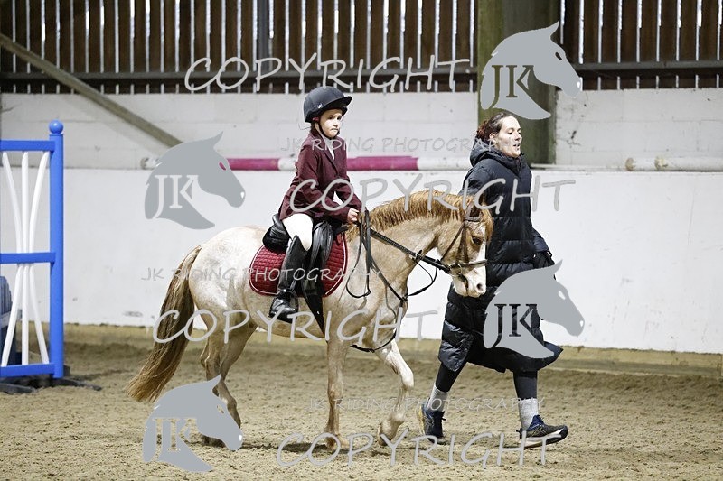 _R6A4138 - Class 3 45cm