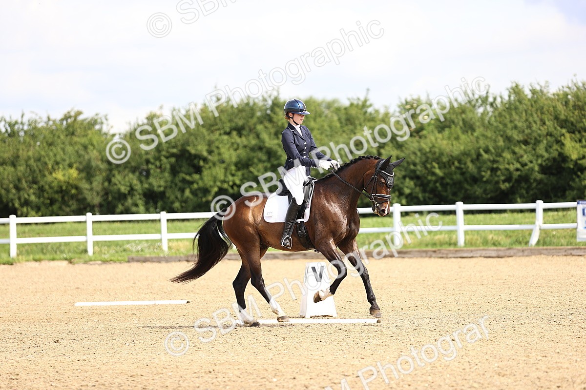 SBM_000371 - Class 2 - Prelim 5