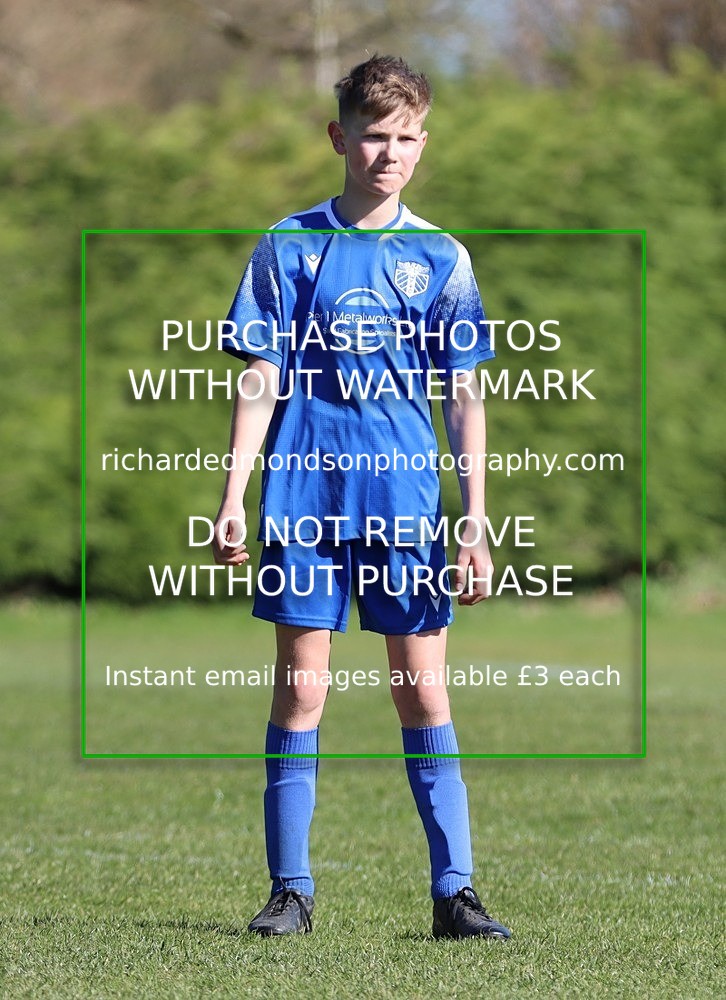 IMG_1932 - Wattsfield United U12's vs Heathwaite U12's (6/4/25)