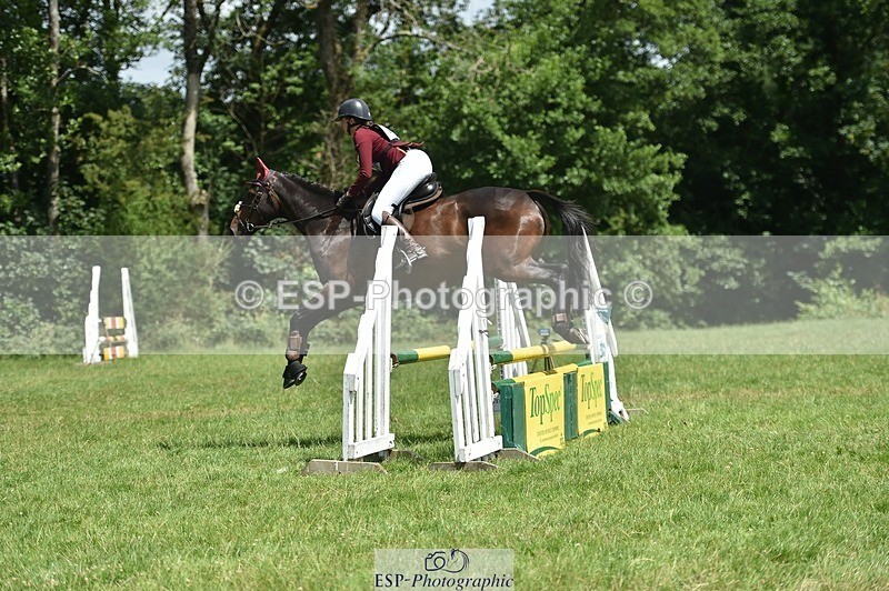 230702-121028-00658 - BRC 90 SJ