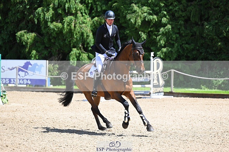 240525-124926-15070 - 408-HICKSTEAD_MUSTERD-Jesse_Campbell
