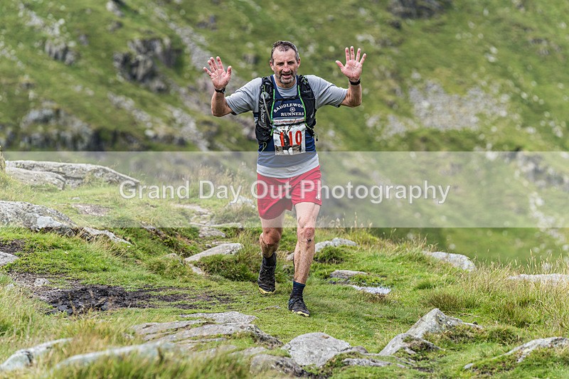 Kentmere-428 - Kentmere Horseshoe Fell Race Sunday 21st July 2024