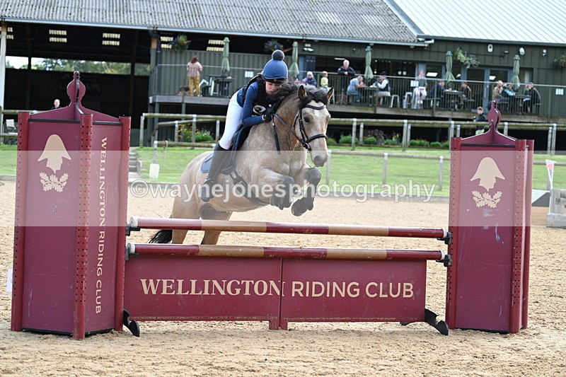 WJ7_4273 - Time 14:24 to 14:53