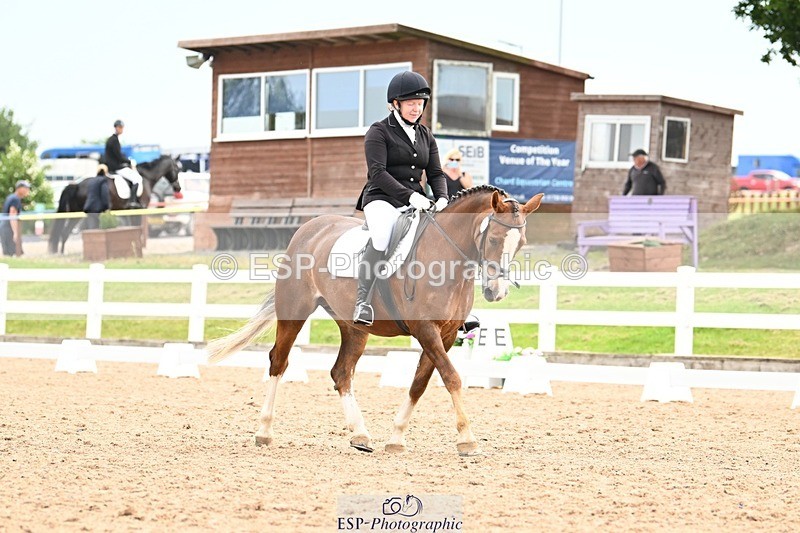 250621-092244-07018 - Cls 23 - Prelim 5 Start to 9.40