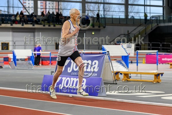 MastRelay26-917392 - Masters Set Three