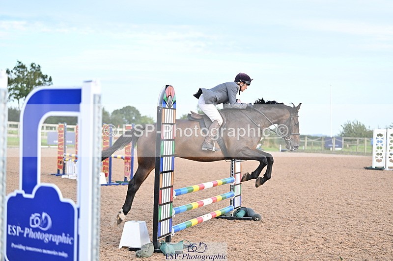 240827A-181338-01374 - Cls 5a 5b & 6 80cm