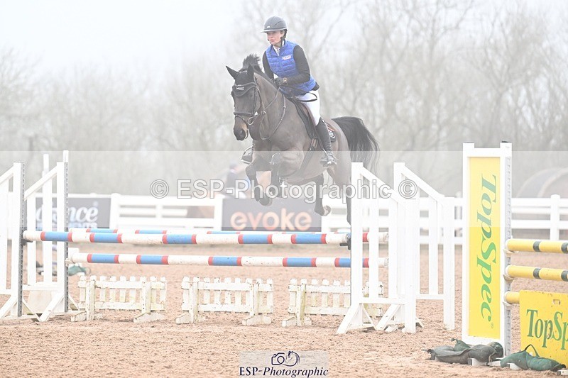 260221-105417-01712 - Cls 10 Discovery and 1m Open