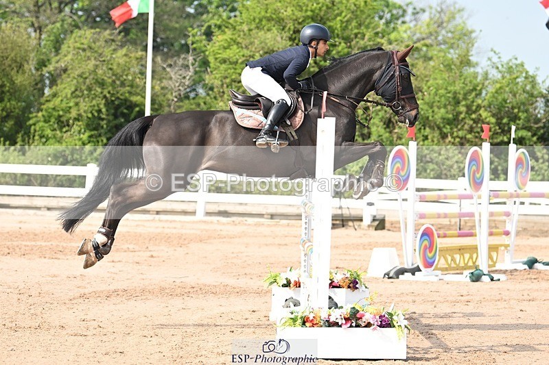 250424-103805-03824 - Cls 17 - 1 Star Silver Tour