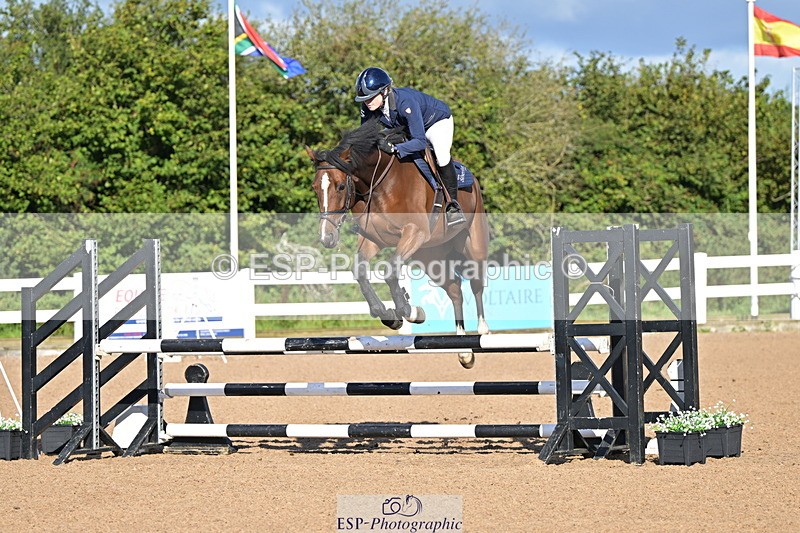 240912A-094227-00745 - Cls 8 Snr British Novice and 90cm Open