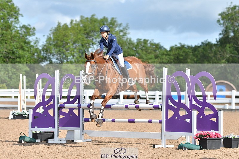 240727A-094659-03186 - Cls 20 Snr British Novice and 90cm Open