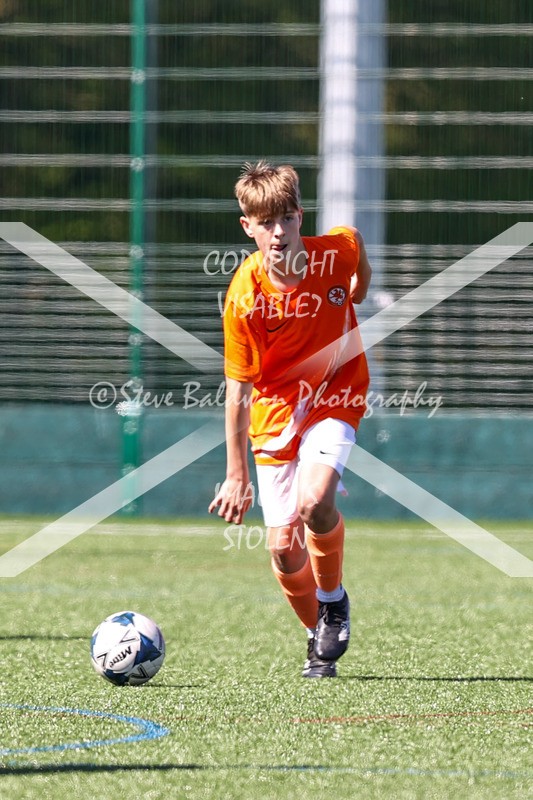 1DX30162 - 2026-04-25 FC Abbey Meads U14 North Wilts RTC V Rugby Borough FC