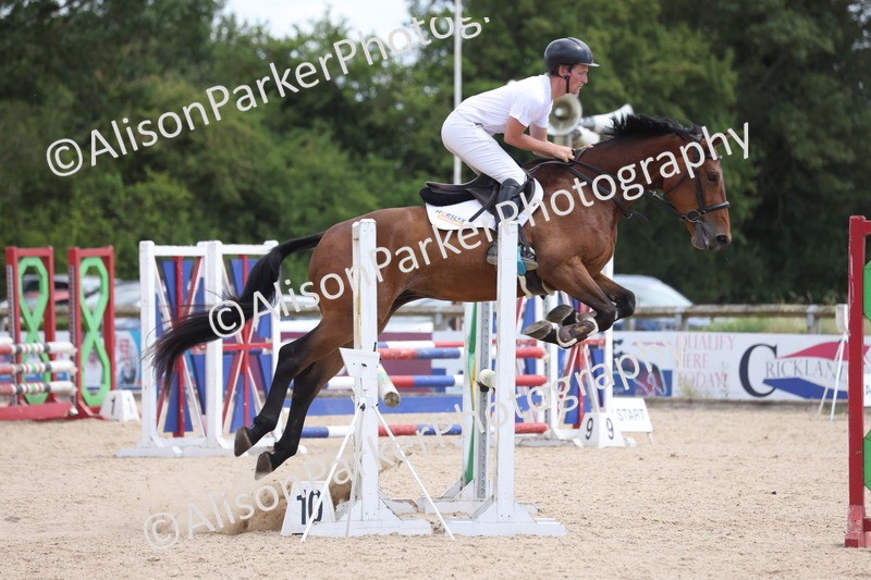 20250629-2558 - Class 6 - 90cm