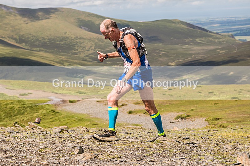 Blencathra-1033 - Blencathra Fell Race Sunday 28th June 2026