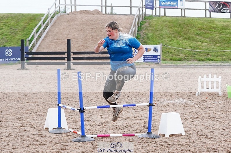 250523-174332-03053 - Jolly Jumps Ride & Run