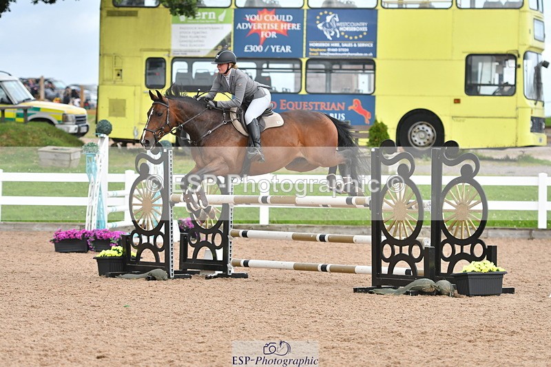 240727A-161722-06670 - Cls 24 1.05m Amateur Qualifier